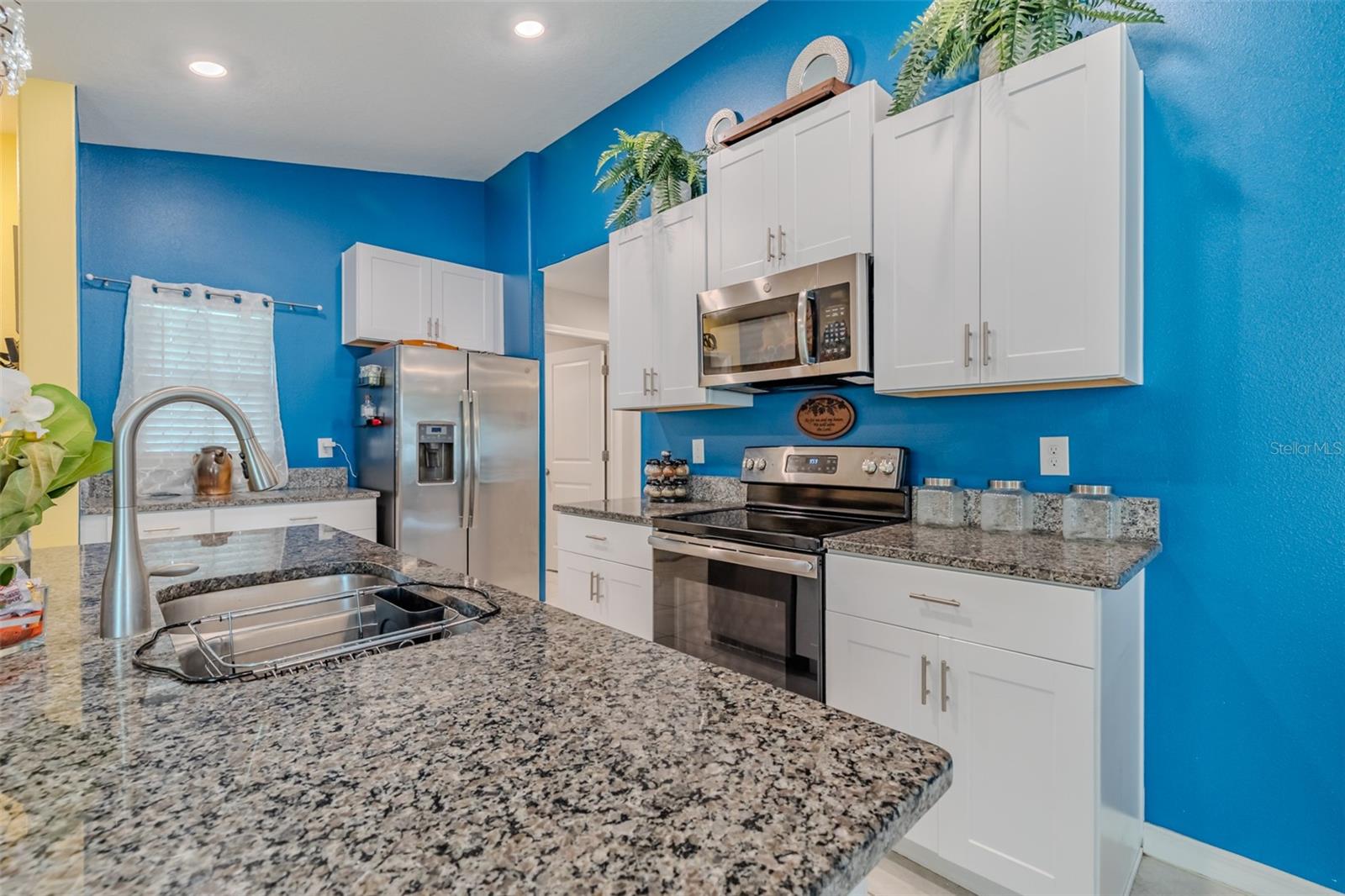 Image 11 of 53 For 15722 Spice Key Street