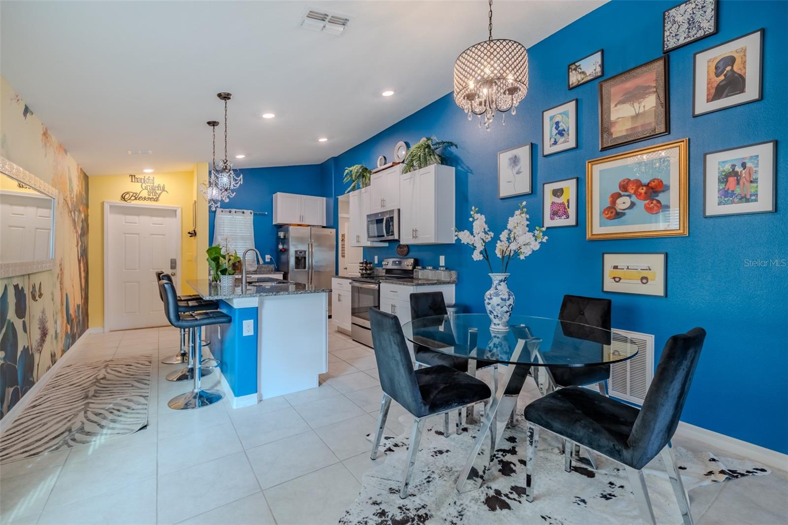 Image 13 of 53 For 15722 Spice Key Street