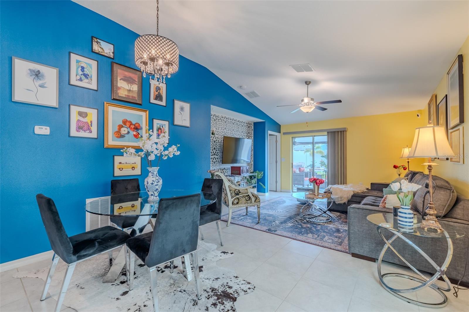 Image 14 of 53 For 15722 Spice Key Street