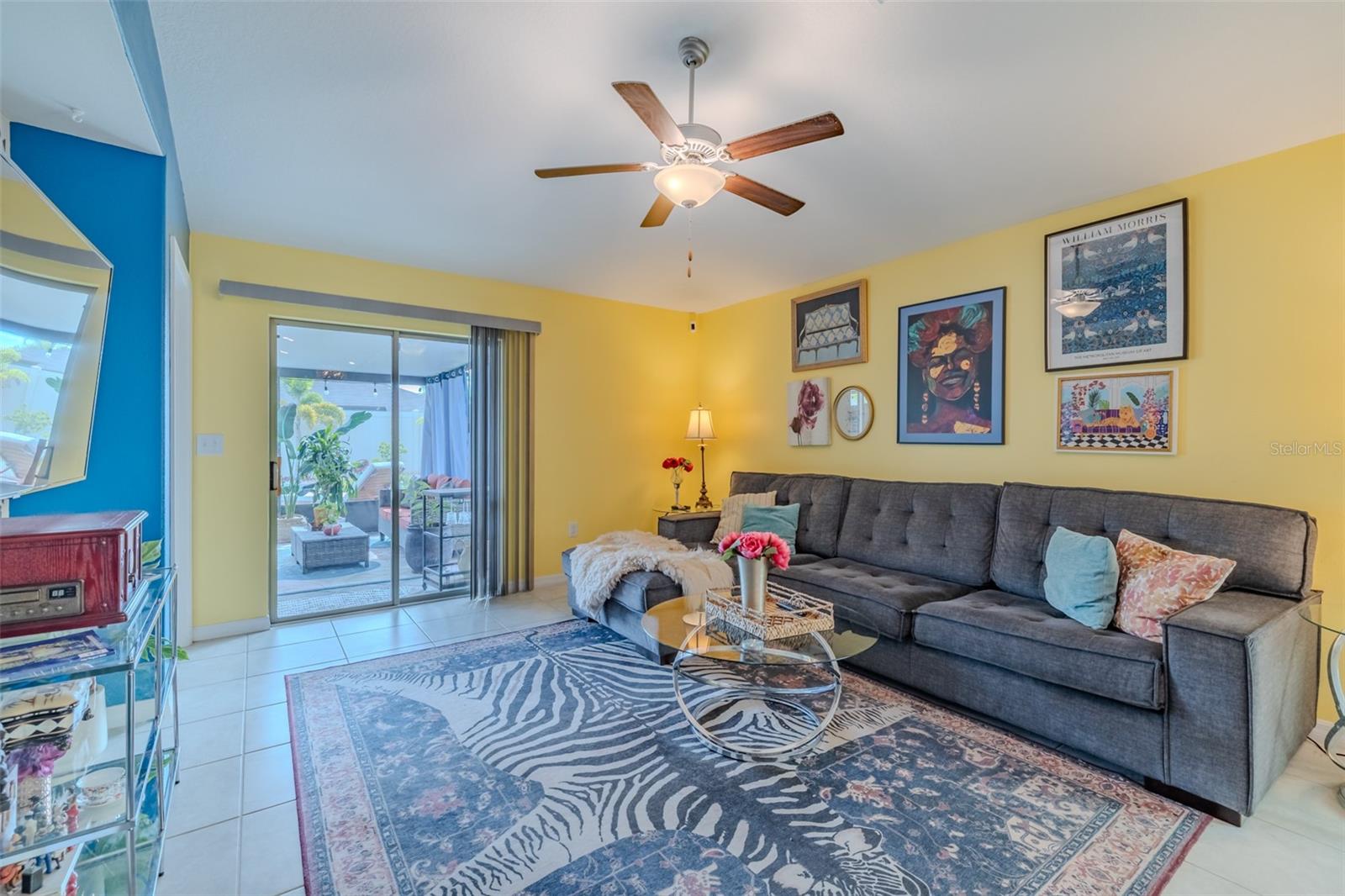 Image 15 of 53 For 15722 Spice Key Street