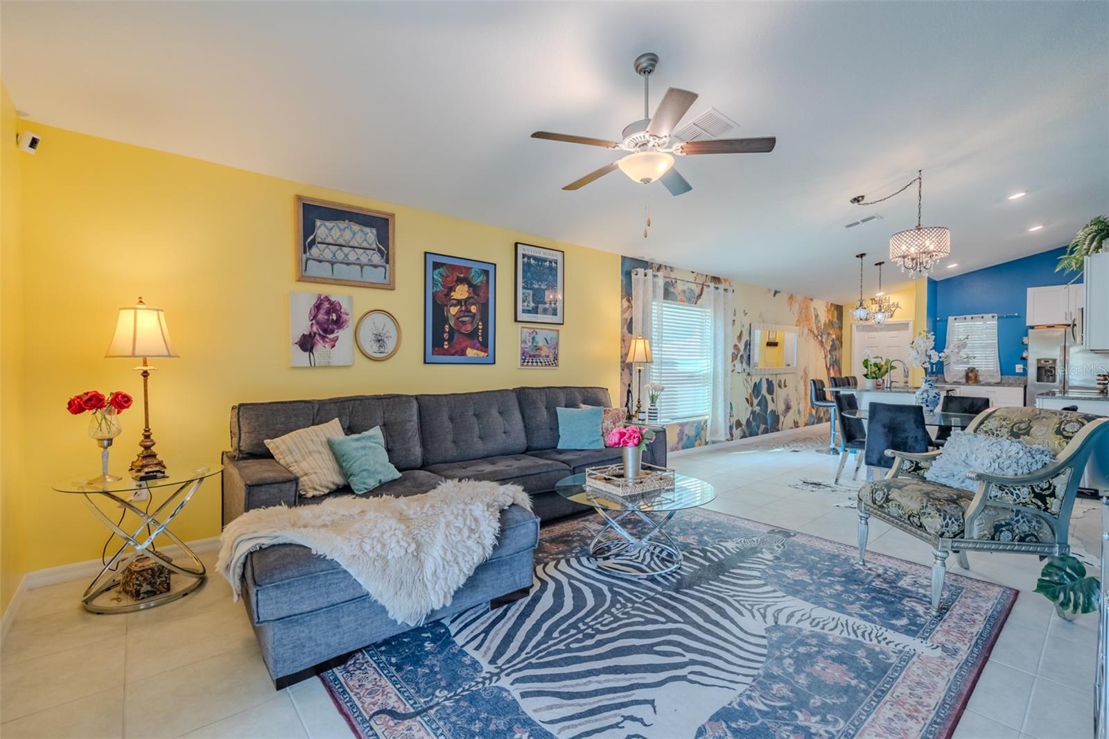 Image 16 of 53 For 15722 Spice Key Street