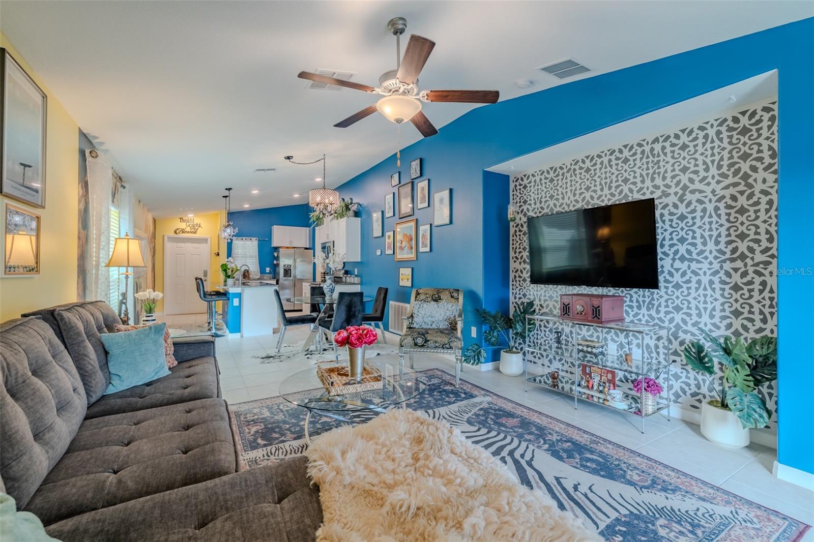 Image 17 of 53 For 15722 Spice Key Street