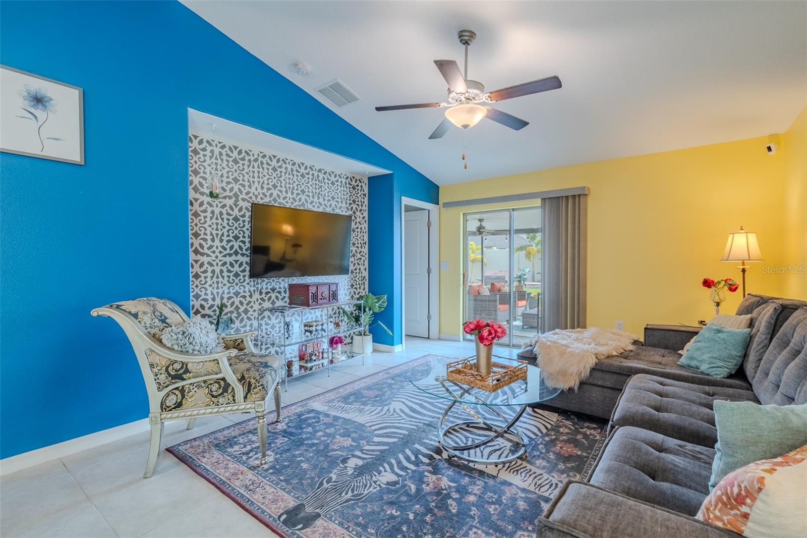 Image 18 of 53 For 15722 Spice Key Street