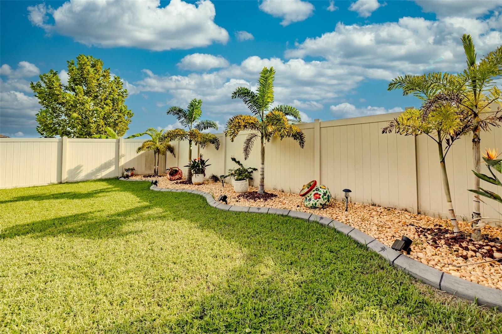 Image 19 of 53 For 15722 Spice Key Street