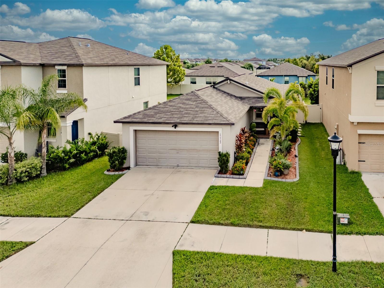 Image 2 of 53 For 15722 Spice Key Street