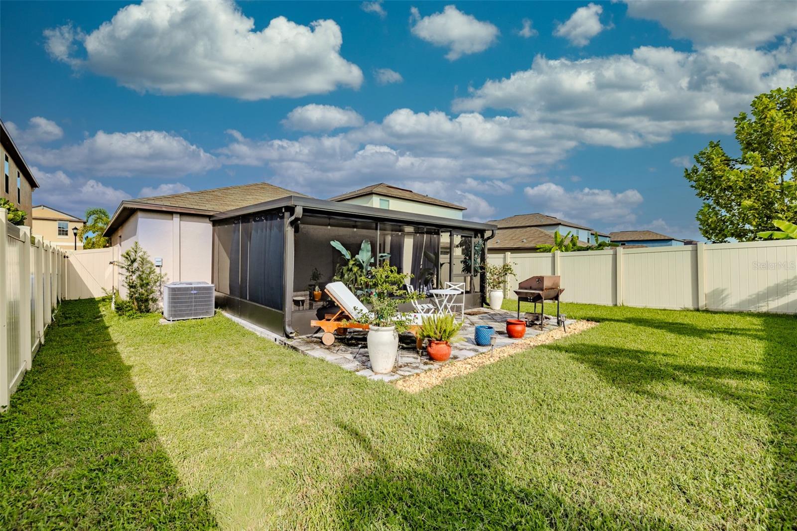 Image 20 of 53 For 15722 Spice Key Street