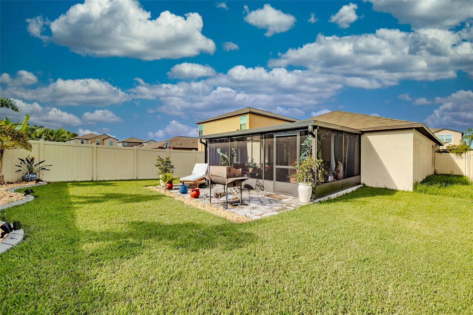 Image 21 of 53 For 15722 Spice Key Street