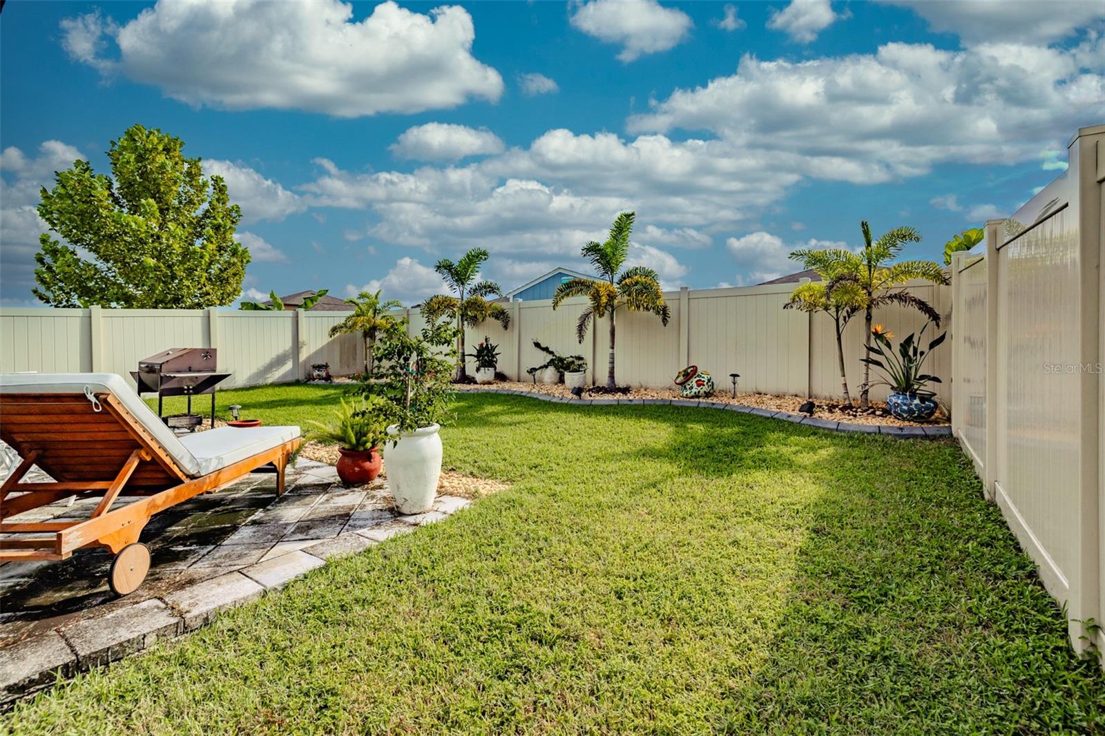 Image 22 of 53 For 15722 Spice Key Street