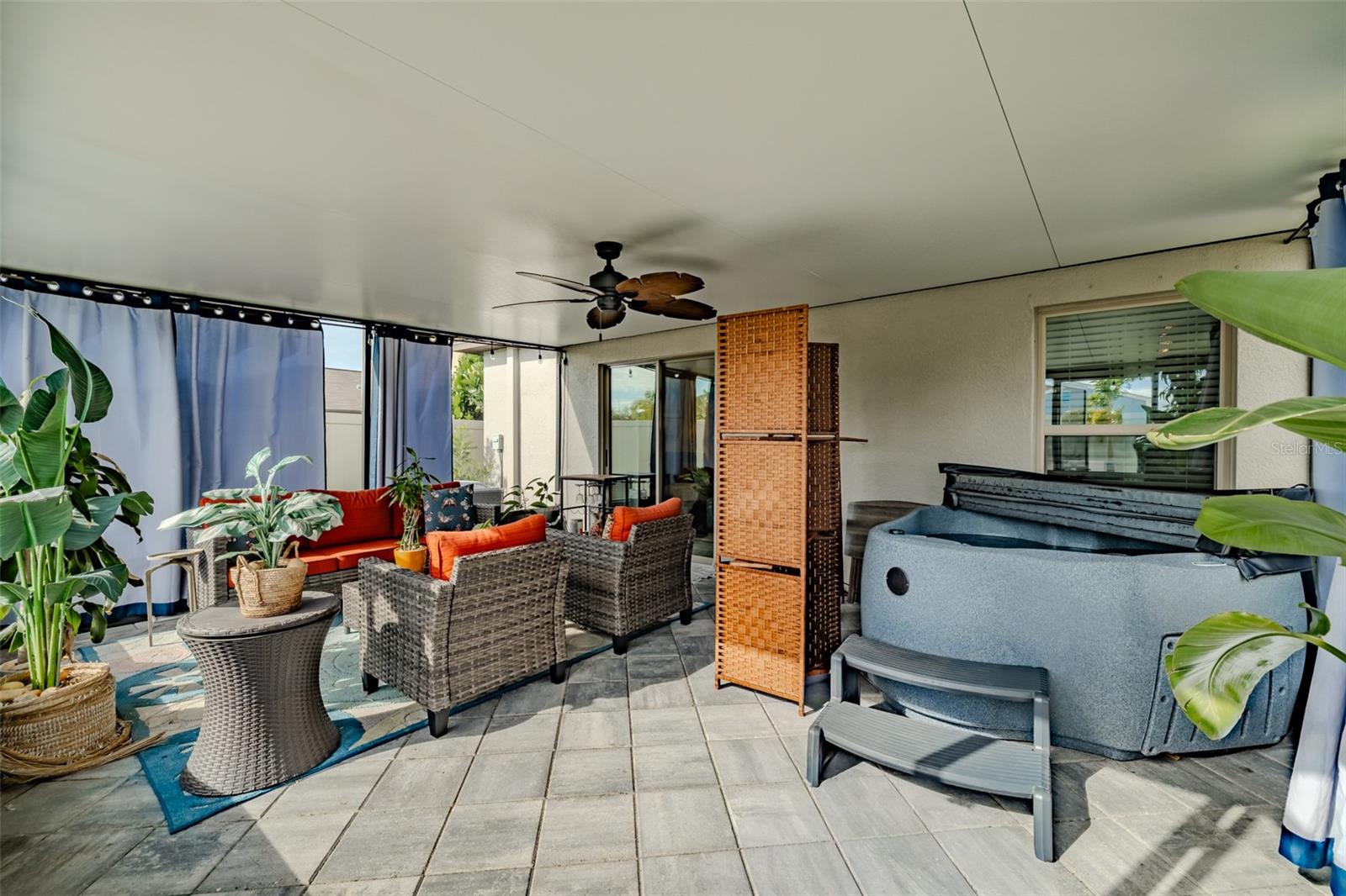 Image 24 of 53 For 15722 Spice Key Street