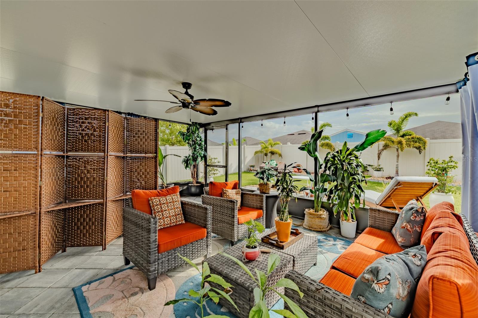 Image 25 of 53 For 15722 Spice Key Street