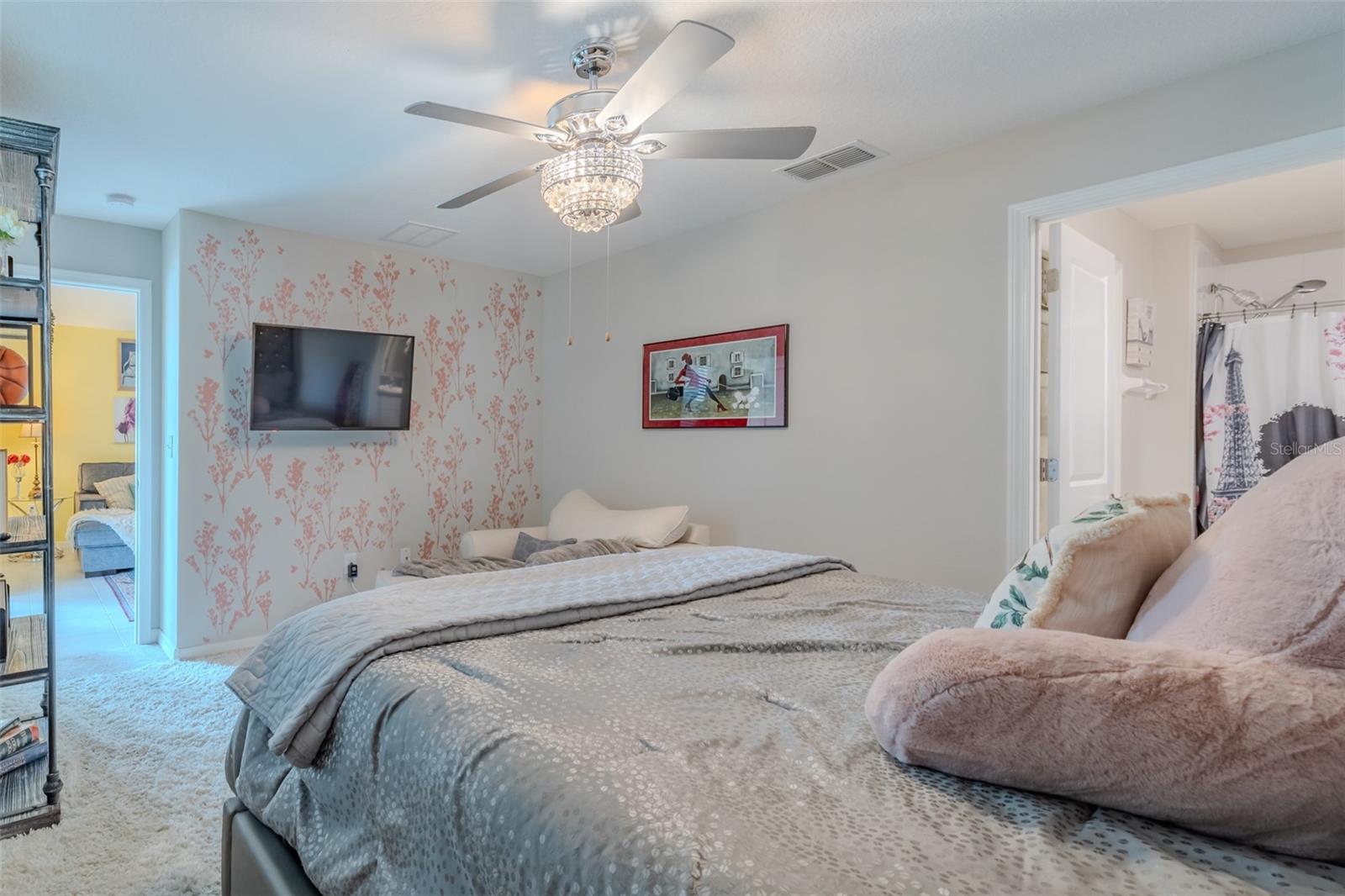 Image 26 of 53 For 15722 Spice Key Street