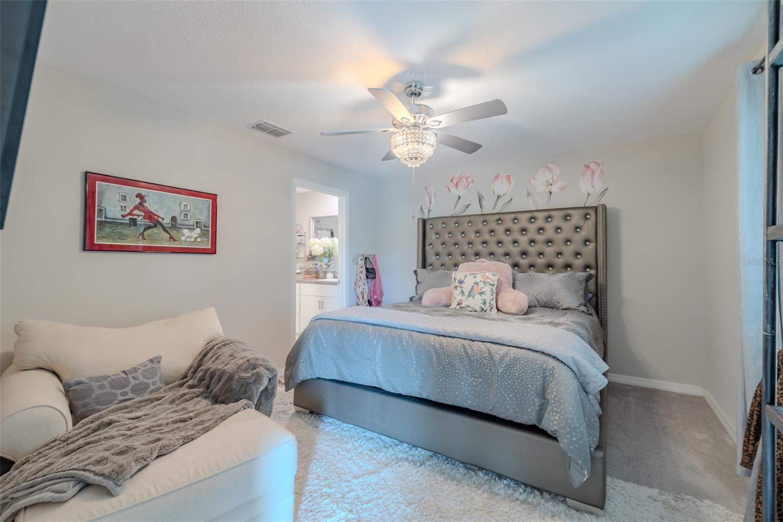 Image 27 of 53 For 15722 Spice Key Street