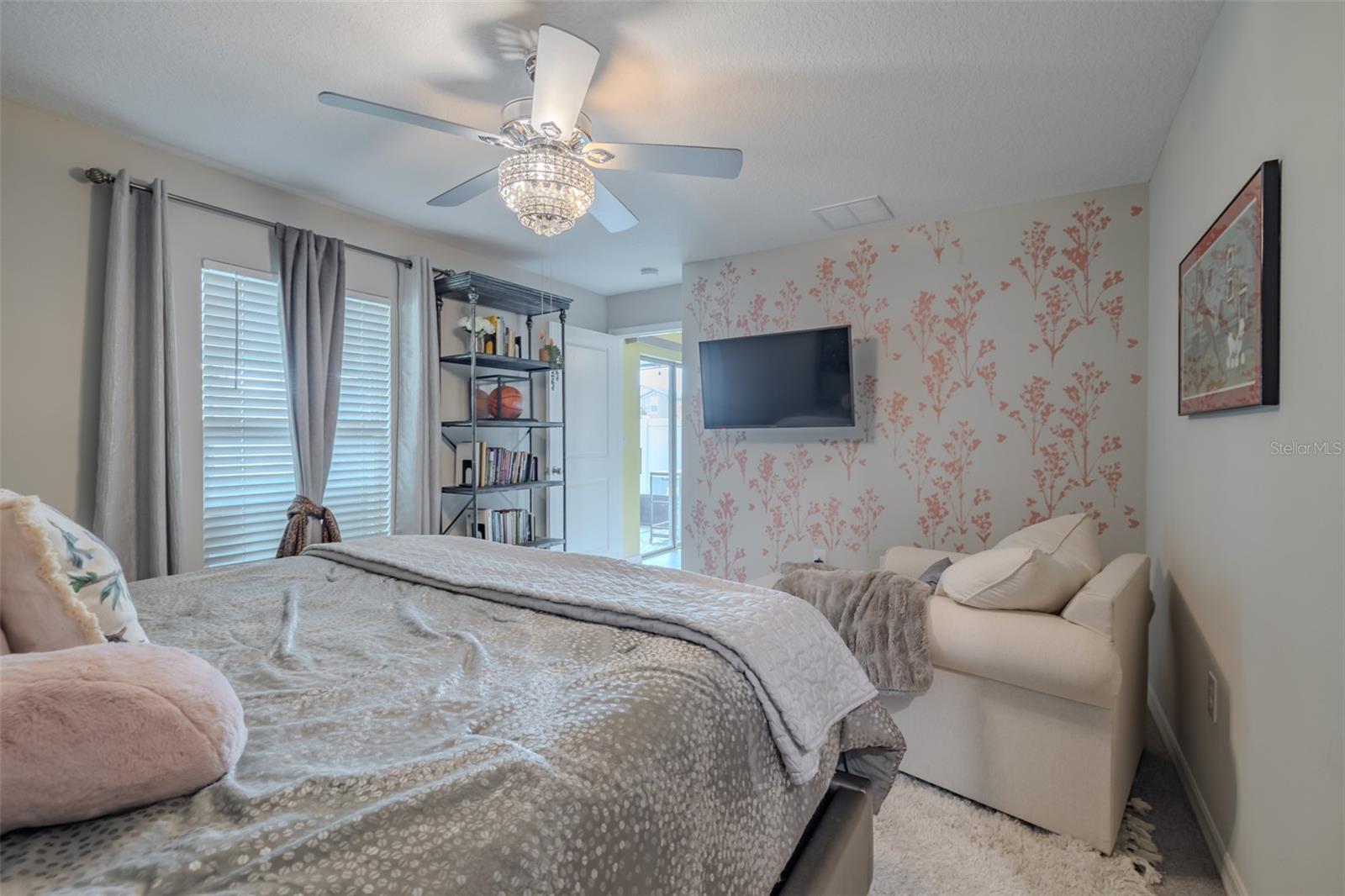 Image 28 of 53 For 15722 Spice Key Street