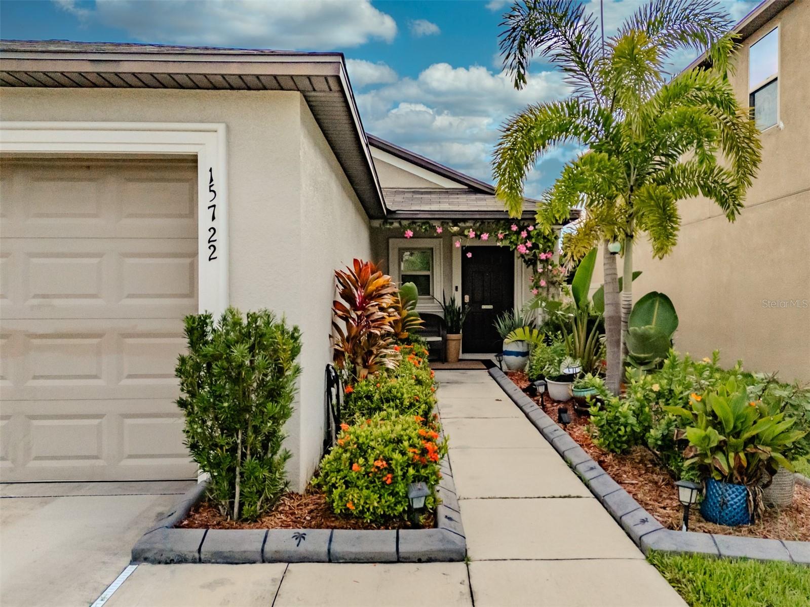 Image 3 of 53 For 15722 Spice Key Street