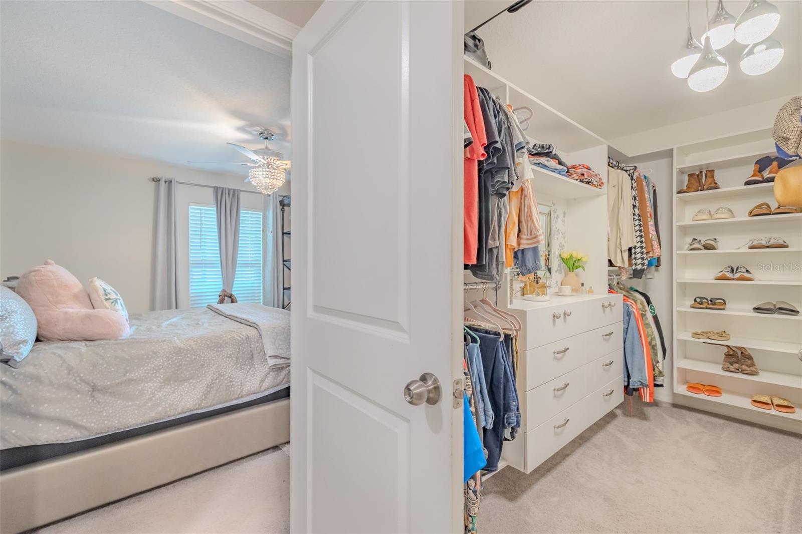Image 30 of 53 For 15722 Spice Key Street