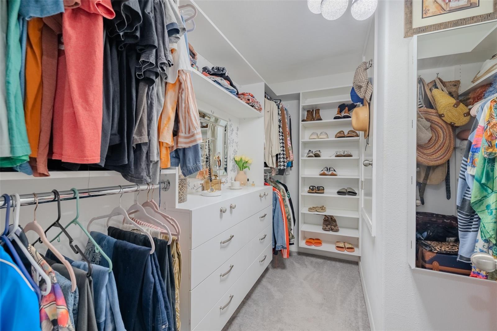 Image 31 of 53 For 15722 Spice Key Street