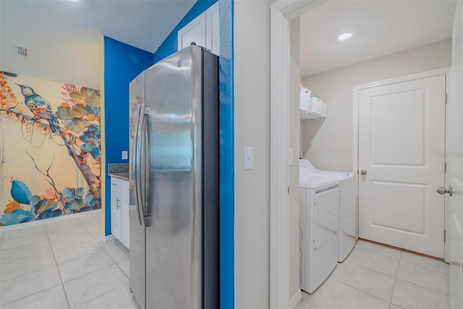 Image 32 of 53 For 15722 Spice Key Street