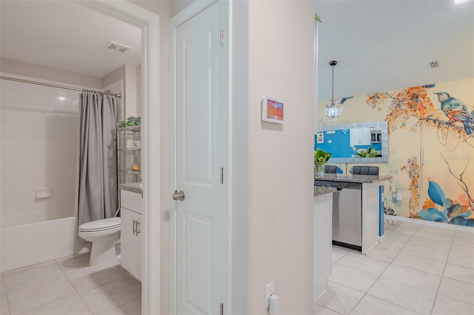 Image 34 of 53 For 15722 Spice Key Street