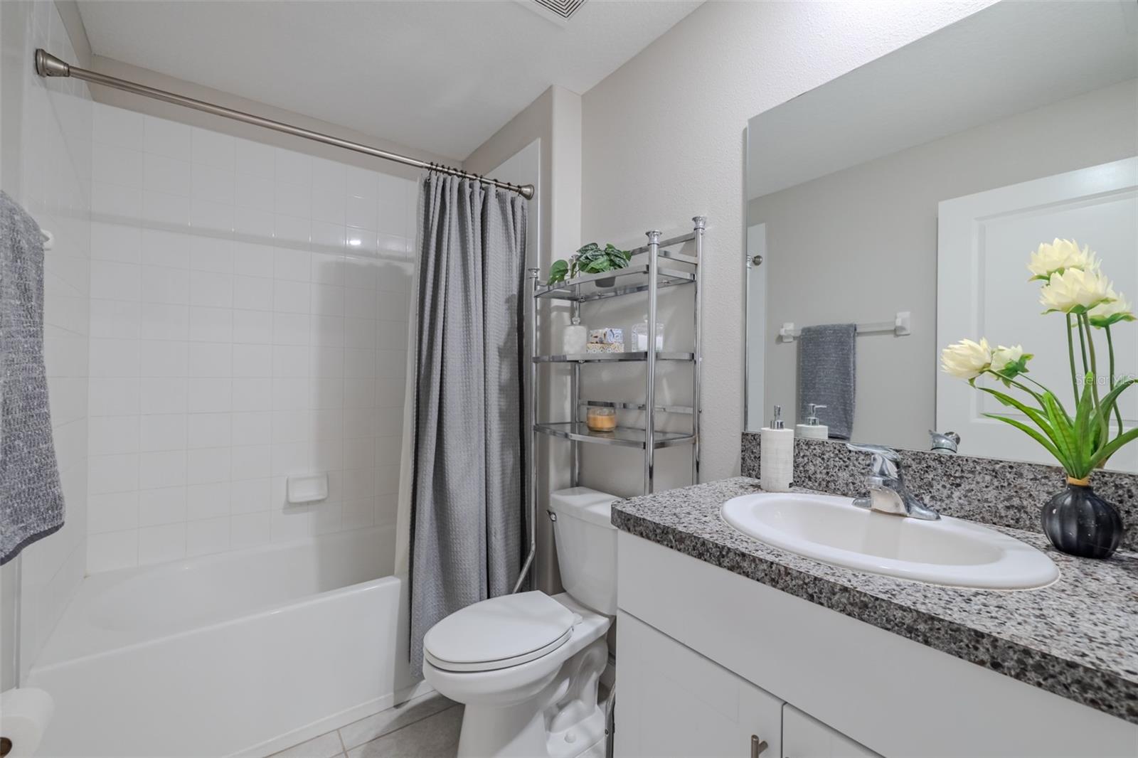 Image 35 of 53 For 15722 Spice Key Street