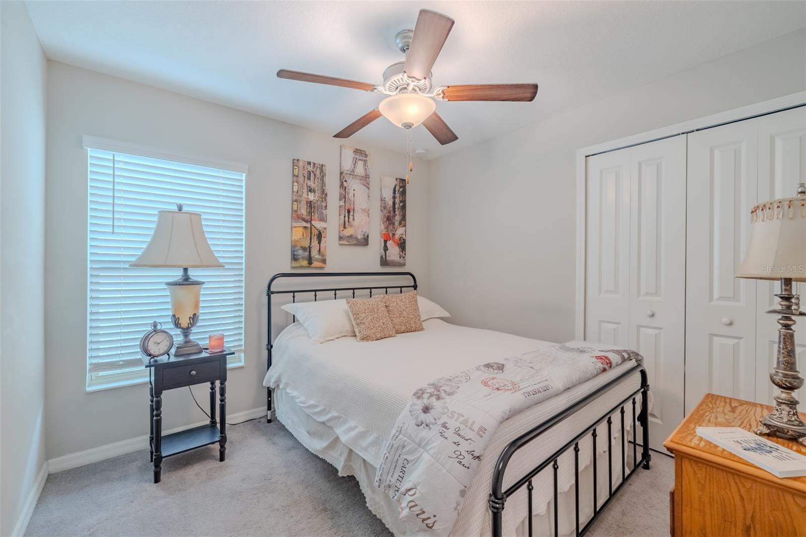 Image 37 of 53 For 15722 Spice Key Street