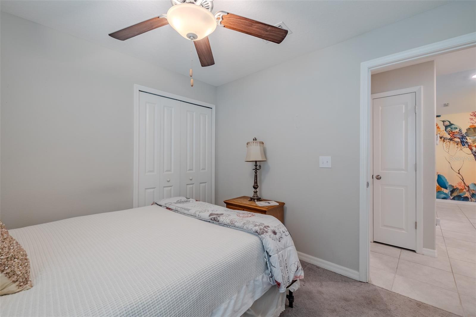 Image 38 of 53 For 15722 Spice Key Street