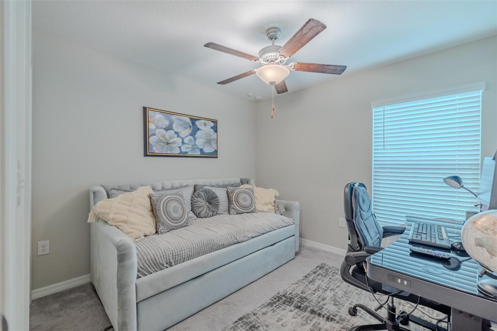 Image 39 of 53 For 15722 Spice Key Street