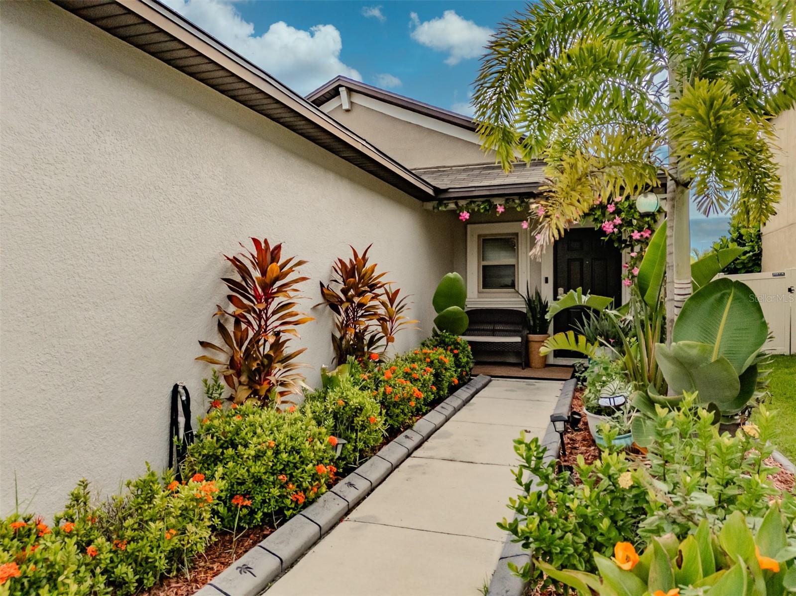 Image 4 of 53 For 15722 Spice Key Street