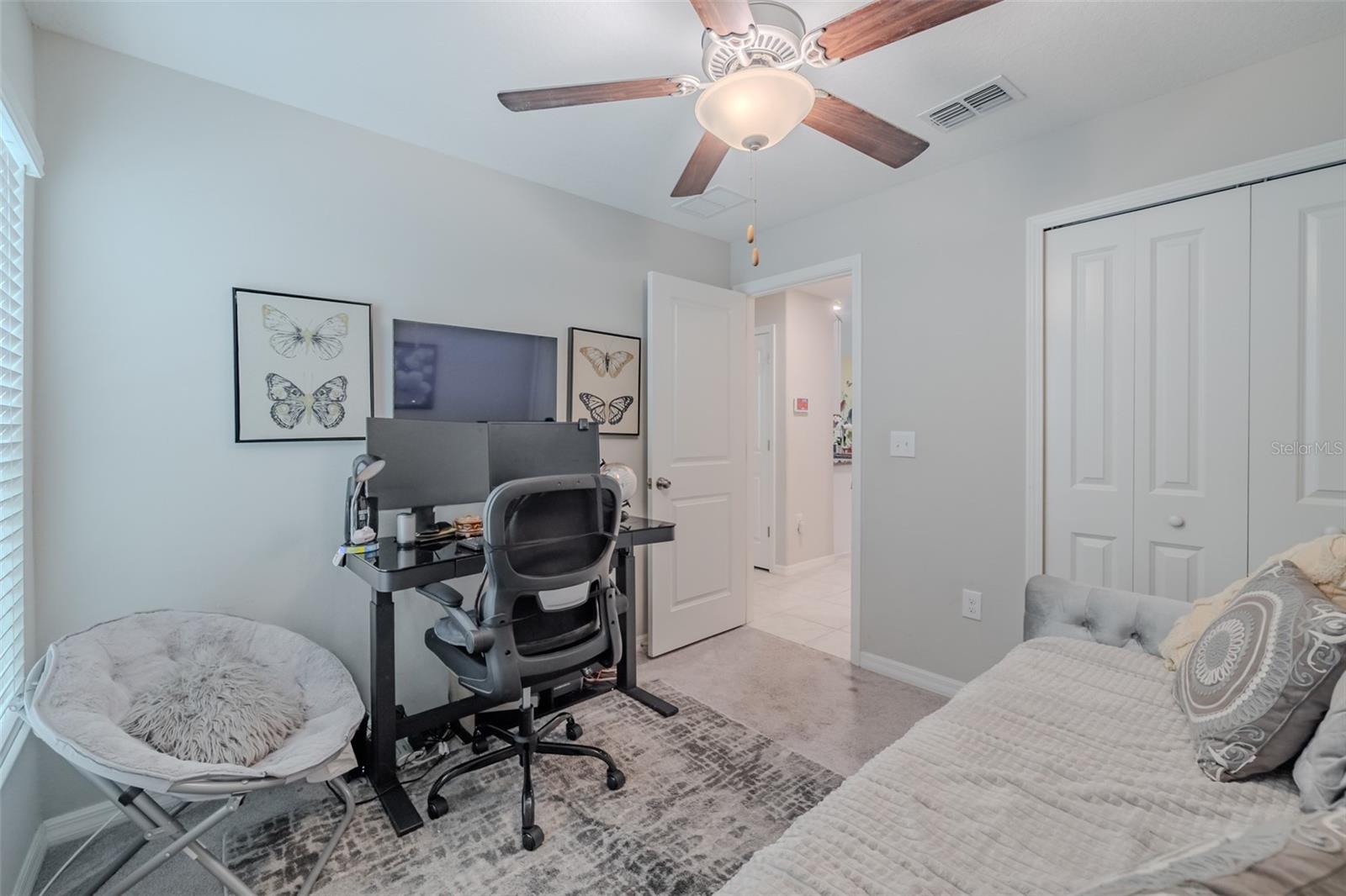 Image 40 of 53 For 15722 Spice Key Street