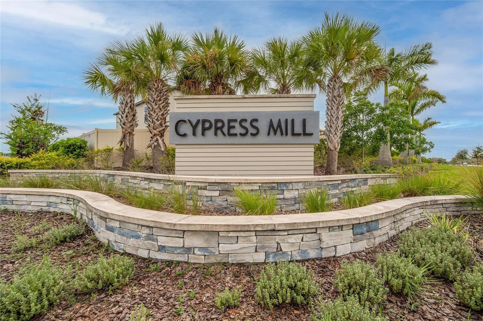 Image 45 of 53 For 15722 Spice Key Street