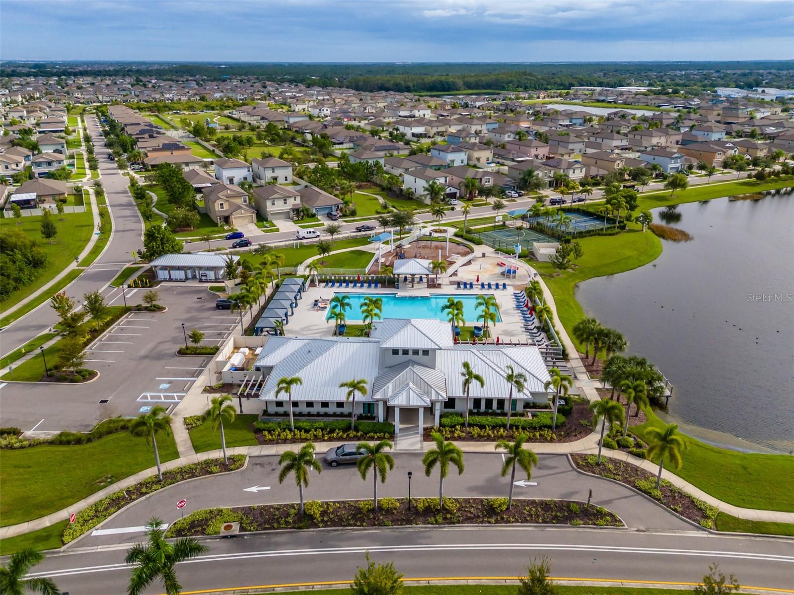 Image 47 of 53 For 15722 Spice Key Street