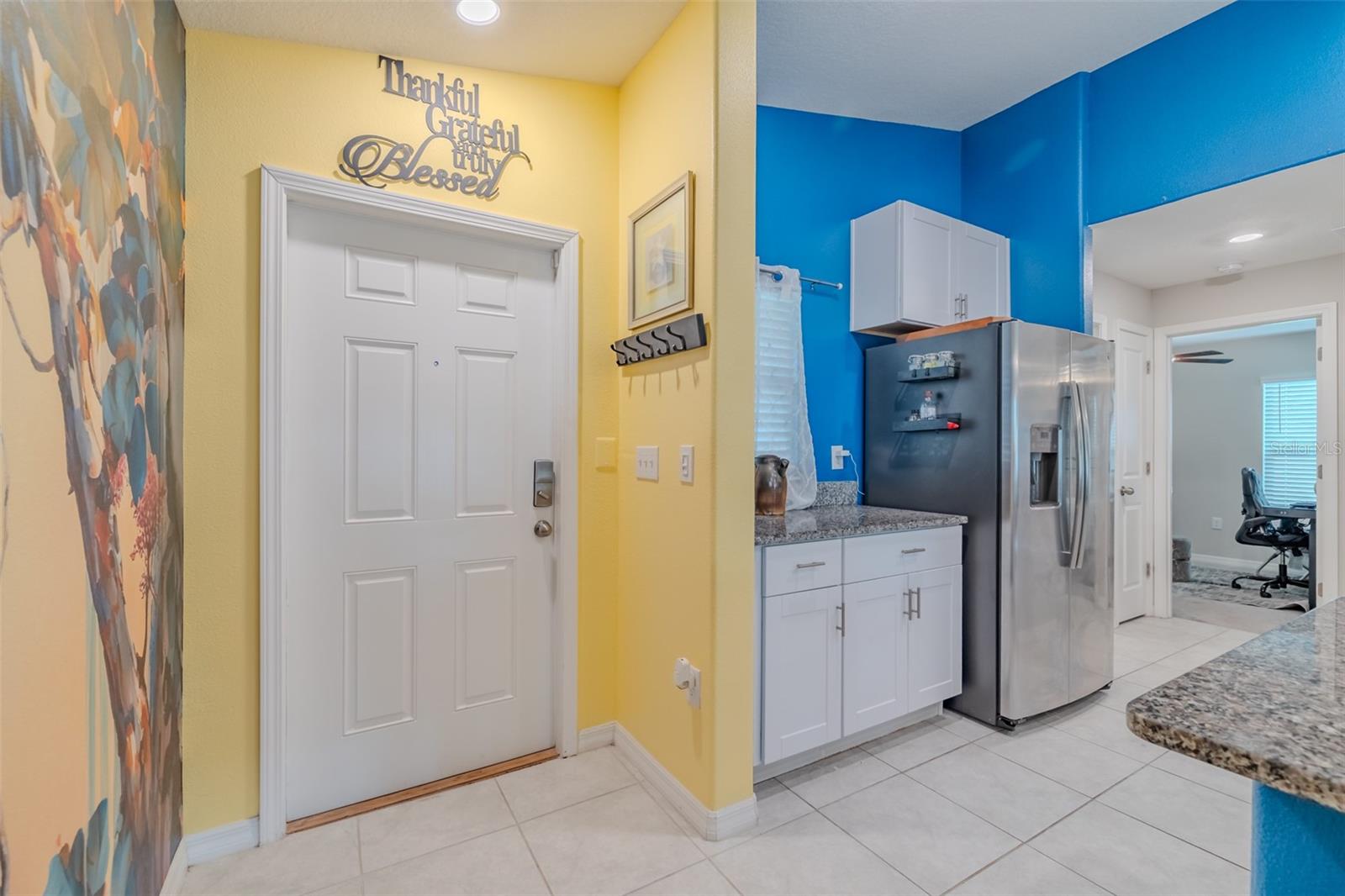 Image 5 of 53 For 15722 Spice Key Street
