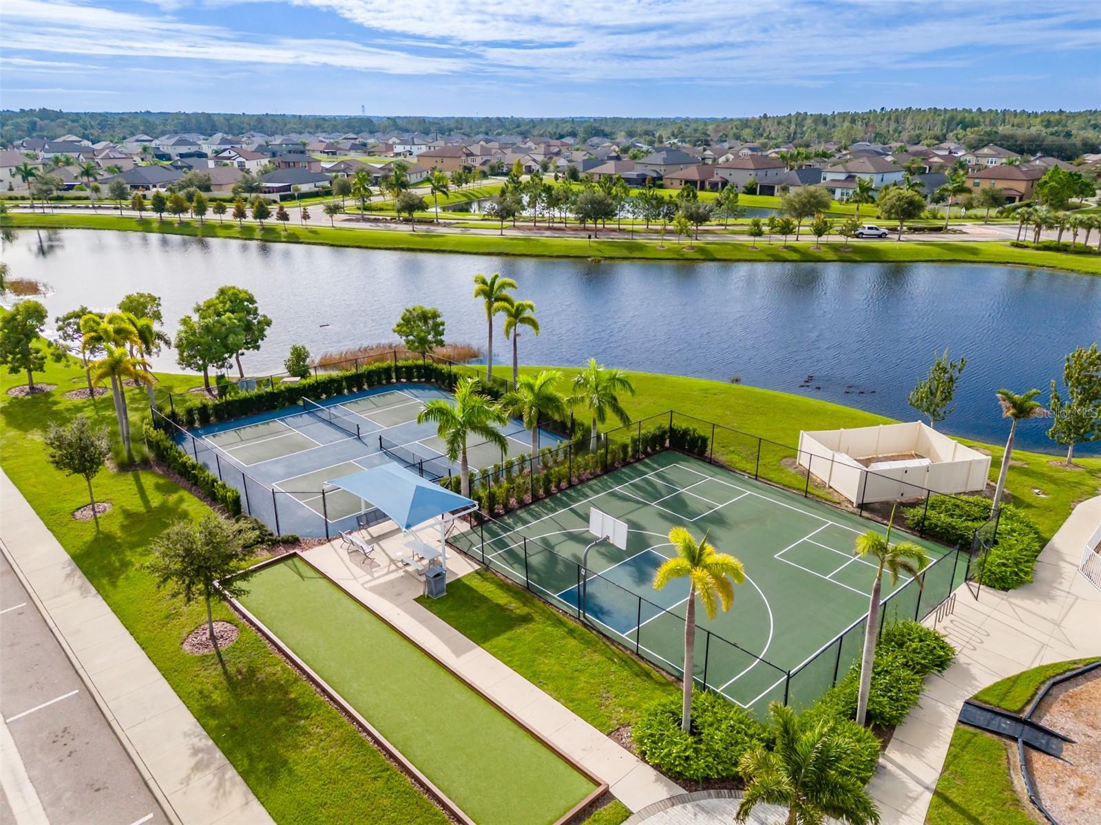 Image 52 of 53 For 15722 Spice Key Street