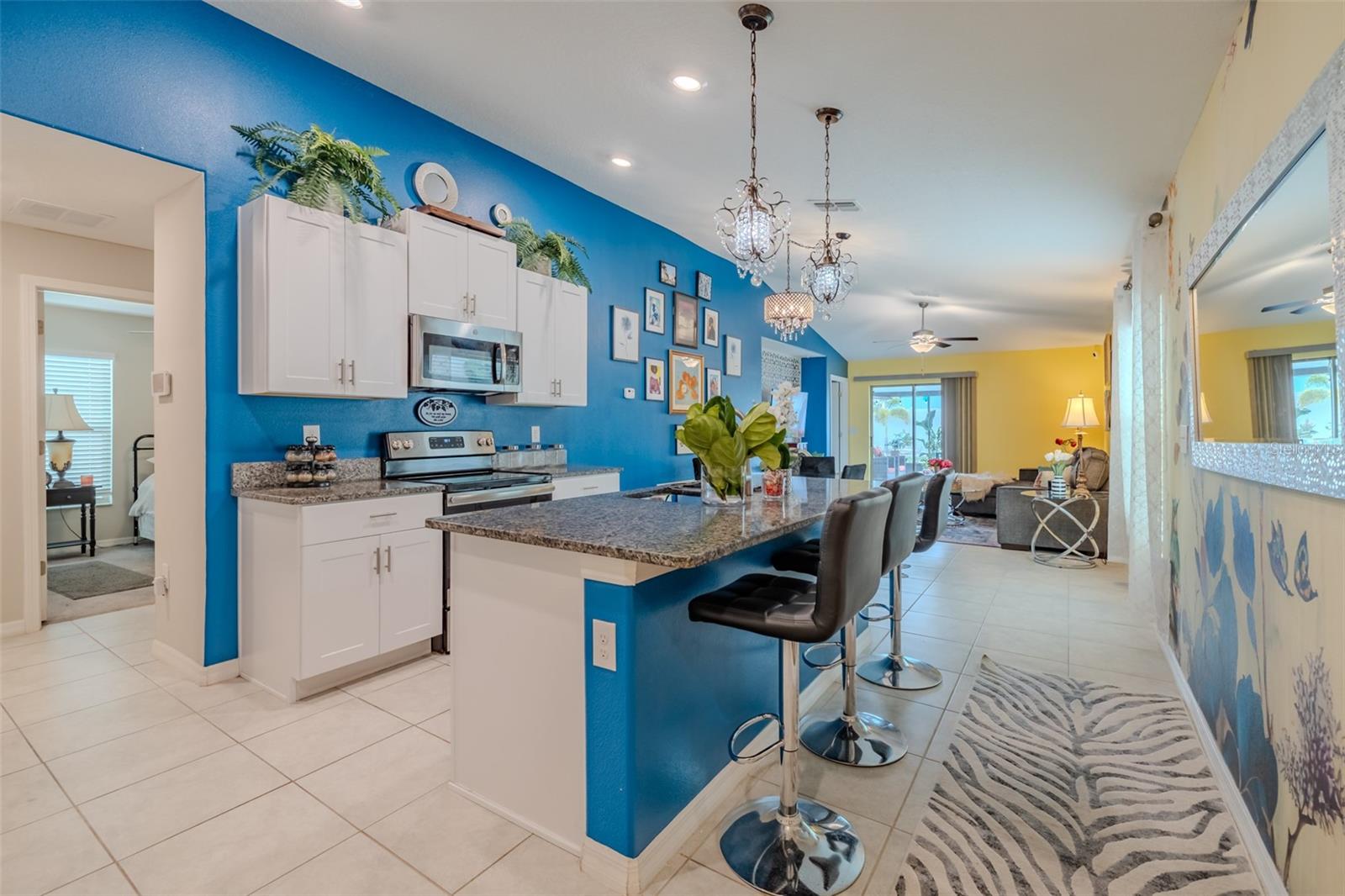 Image 7 of 53 For 15722 Spice Key Street