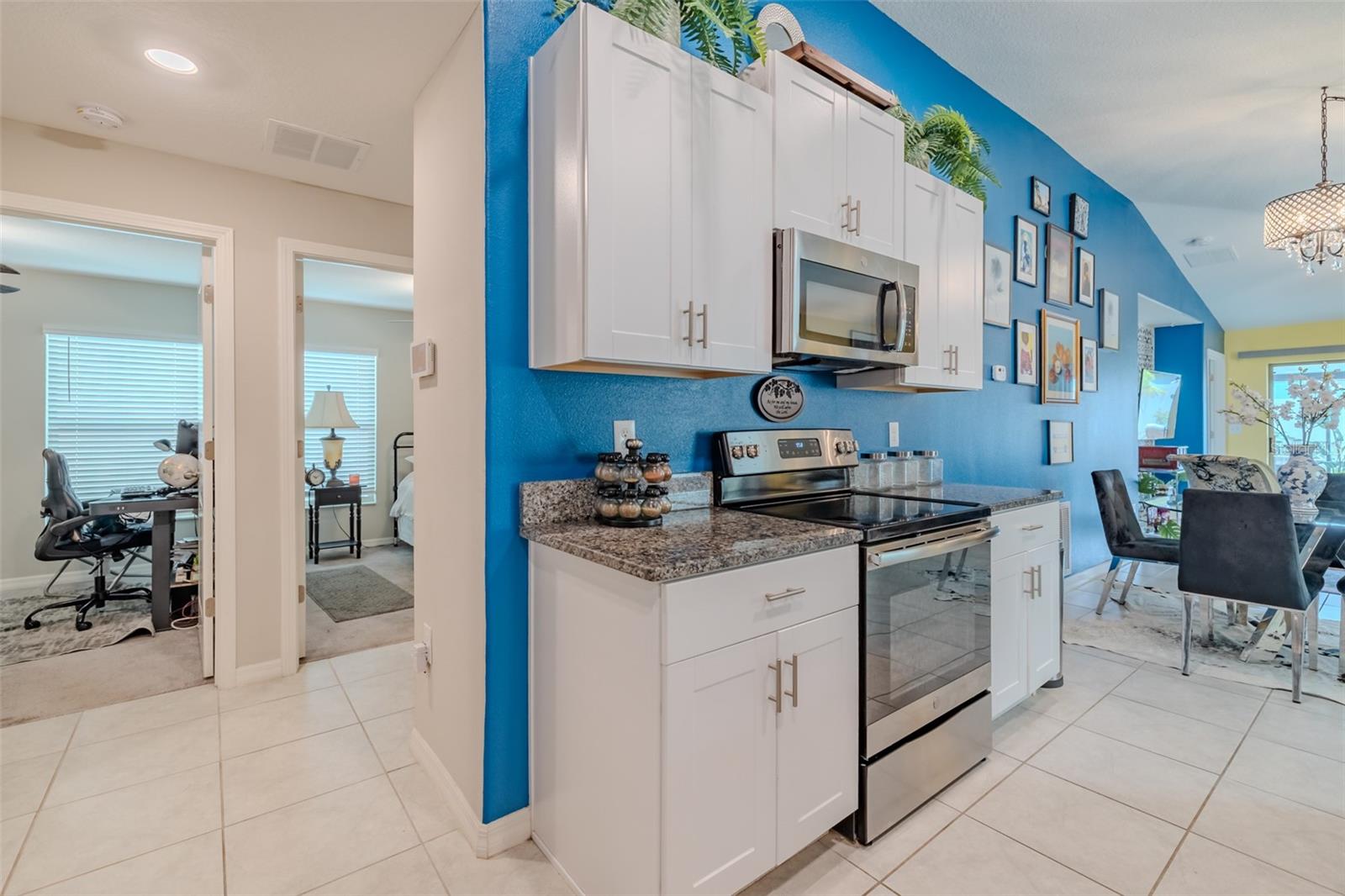 Image 8 of 53 For 15722 Spice Key Street