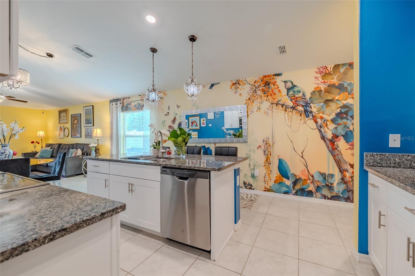 Image 9 of 53 For 15722 Spice Key Street