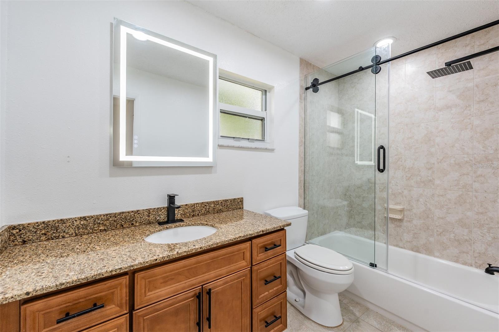 Image 22 of 32 For 9504 Cluster Avenue