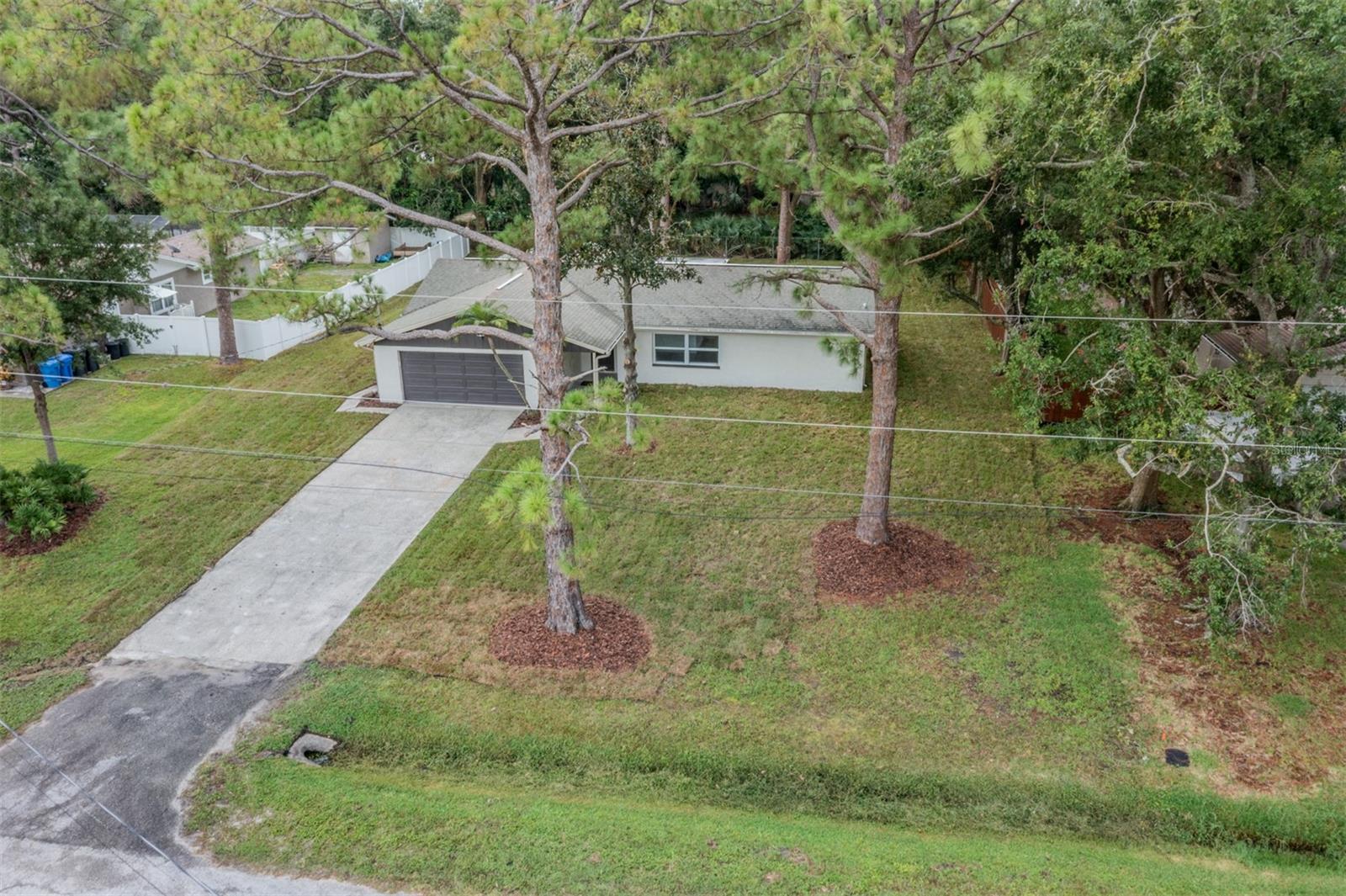 Image 31 of 32 For 9504 Cluster Avenue