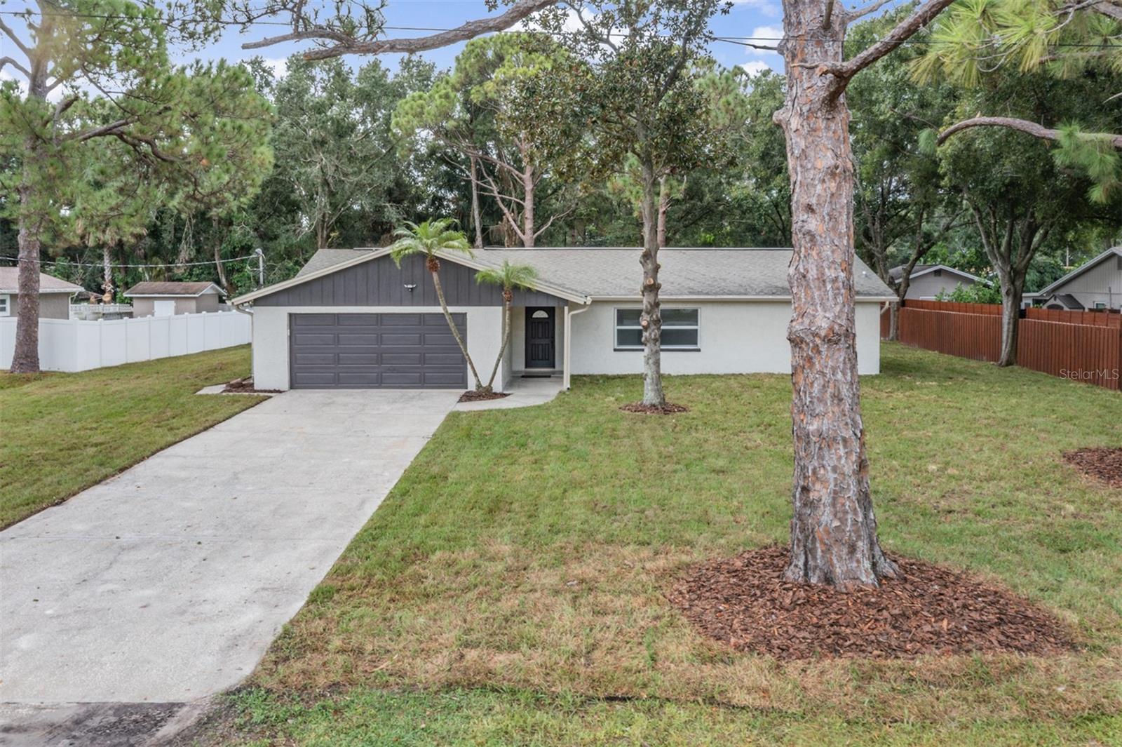 Image 32 of 32 For 9504 Cluster Avenue