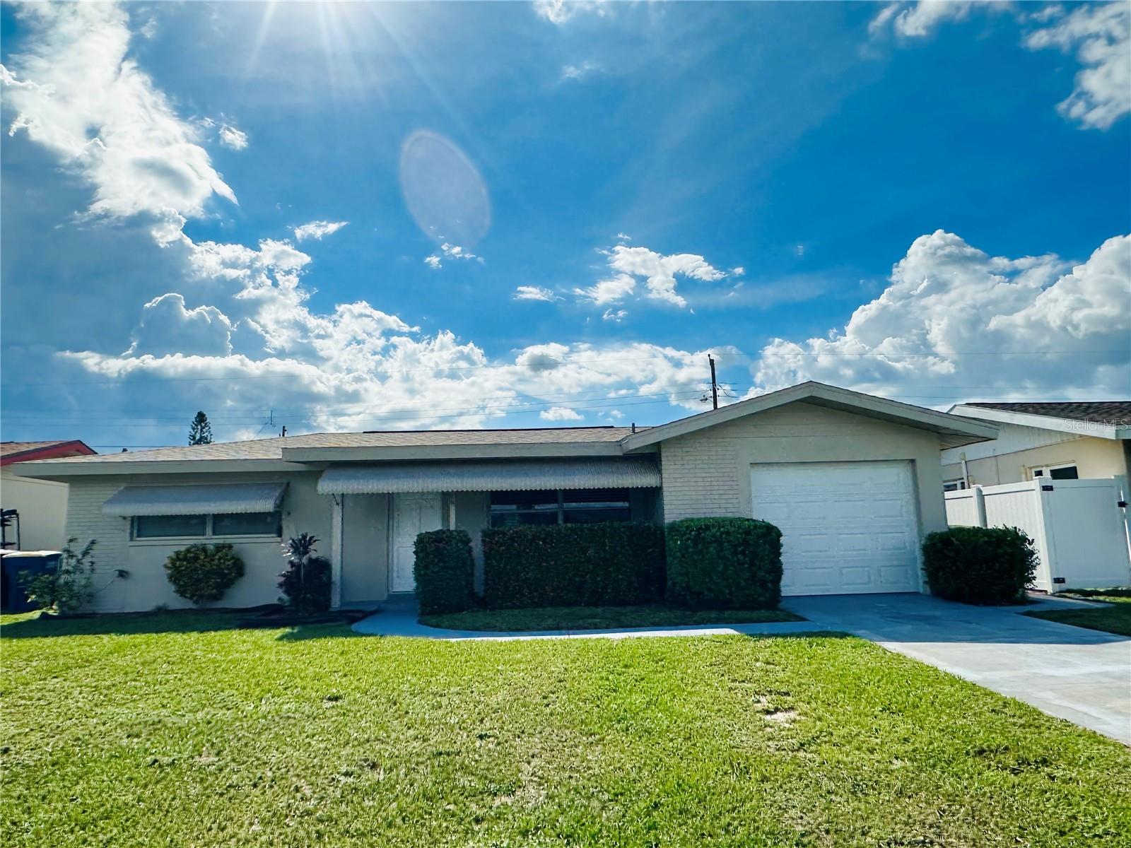 Details for 218 Maywood Avenue, CLEARWATER, FL 33765