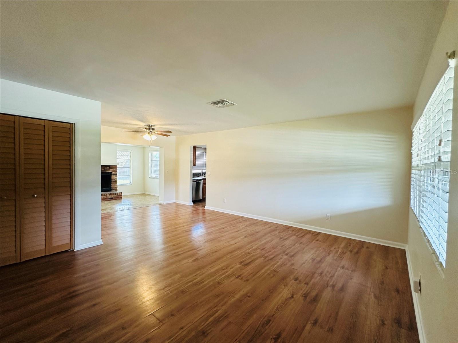 Image 2 of 14 For 218 Maywood Avenue