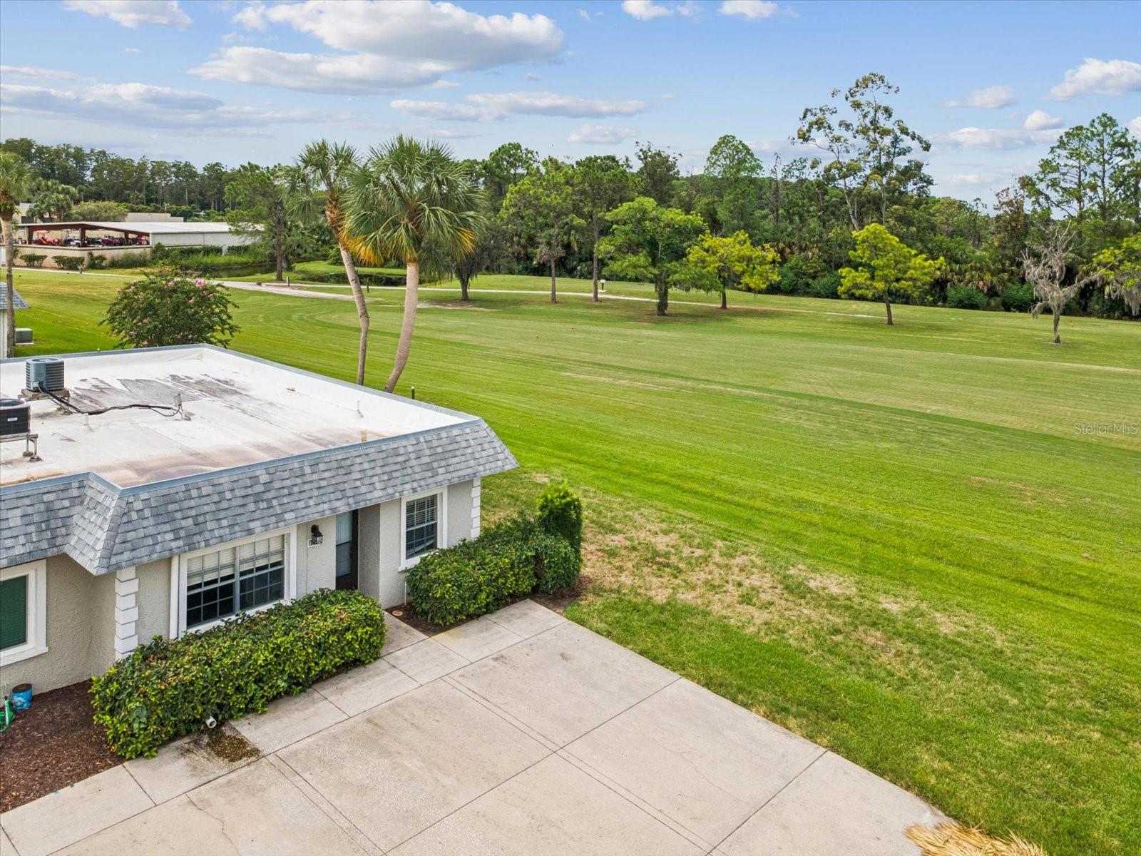 Details for 3683 Trophy Boulevard 7, NEW PORT RICHEY, FL 34655