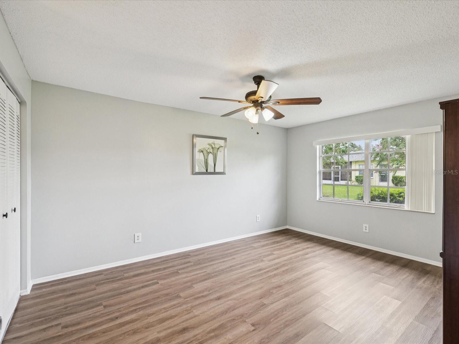 Image 10 of 42 For 3683 Trophy Boulevard 7