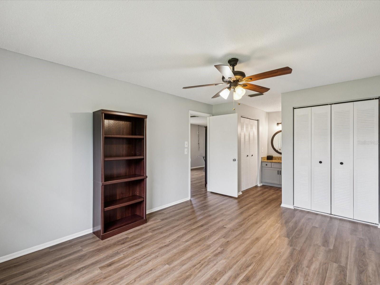 Image 11 of 42 For 3683 Trophy Boulevard 7