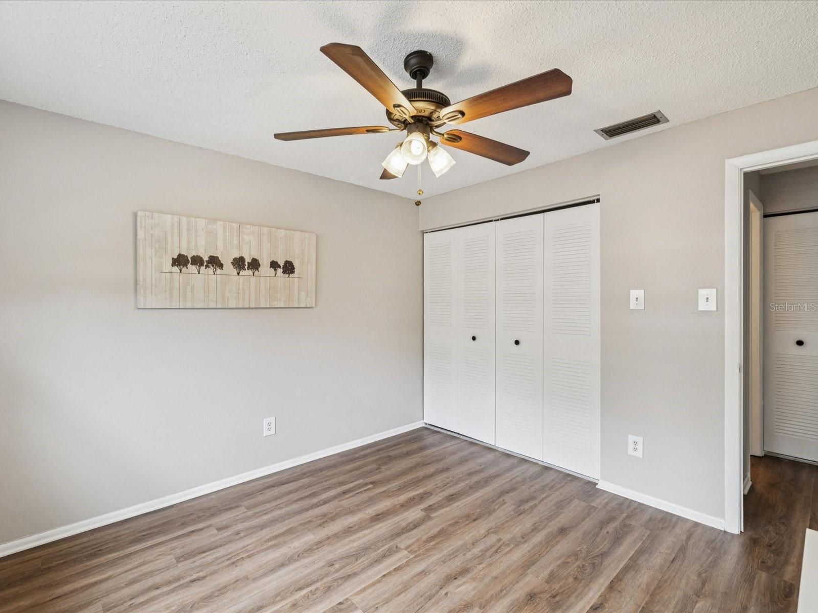 Image 15 of 42 For 3683 Trophy Boulevard 7