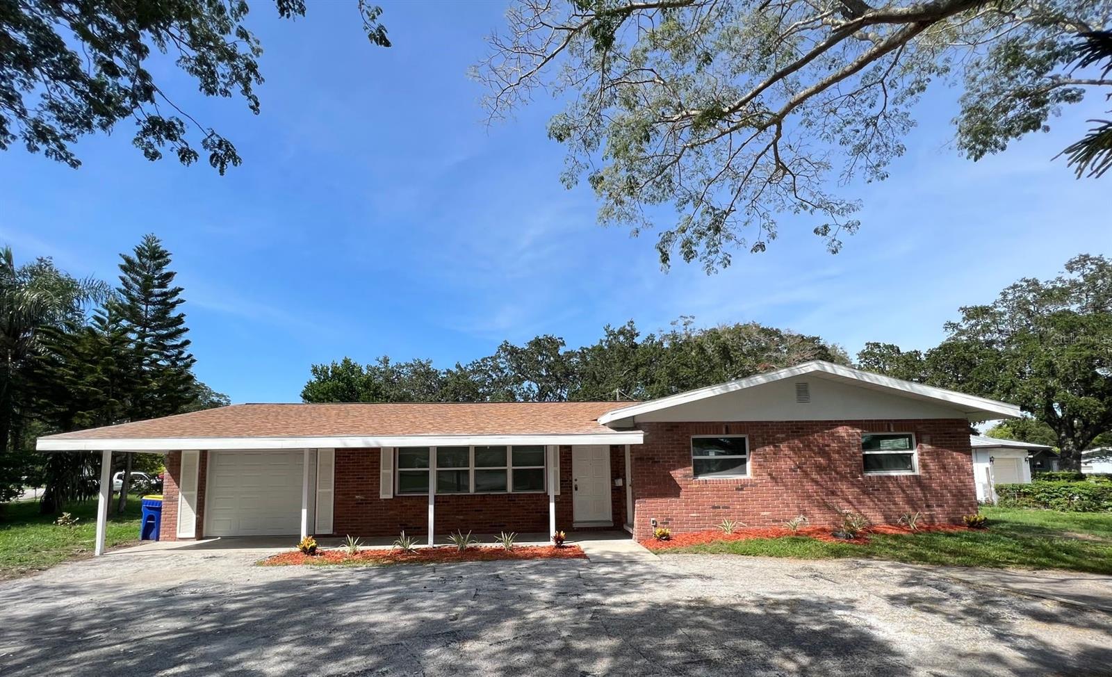 Details for 10891 99th Place, SEMINOLE, FL 33772