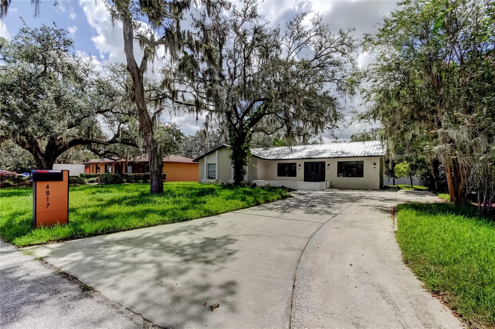 Details for 4817 97th Avenue, TAMPA, FL 33617