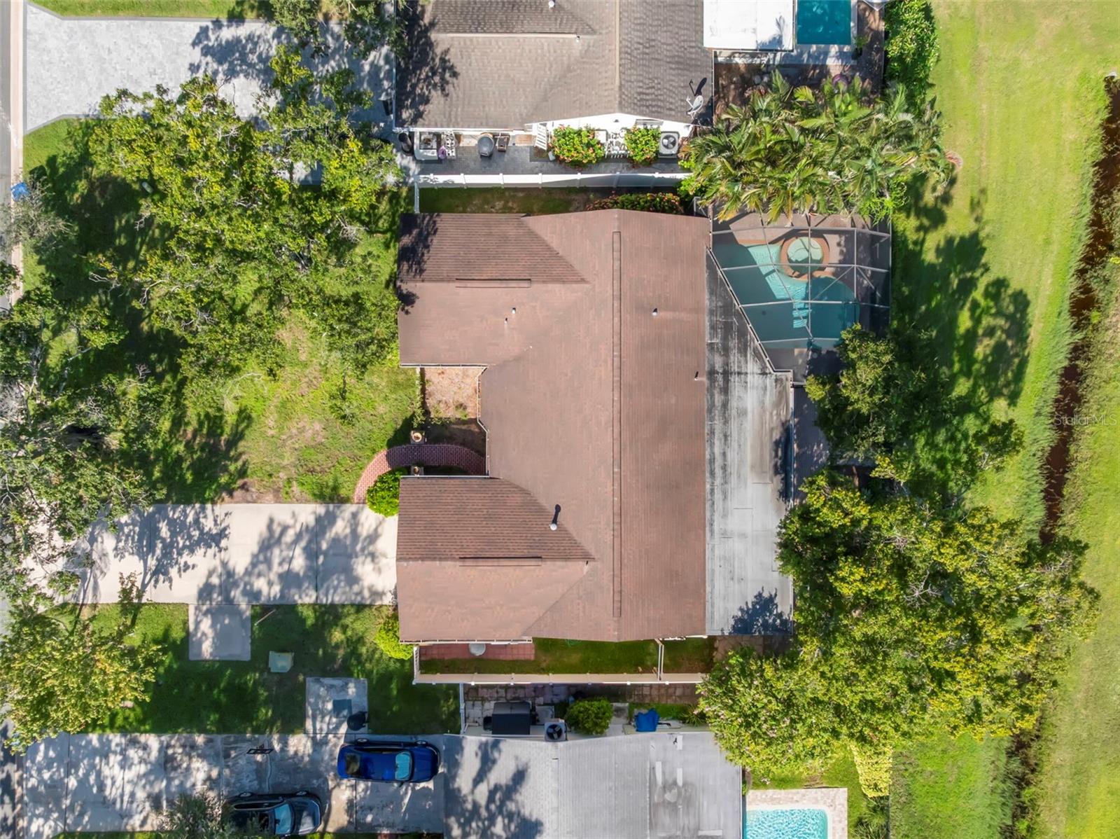 Image 13 of 30 For 1467 54th Avenue Ne