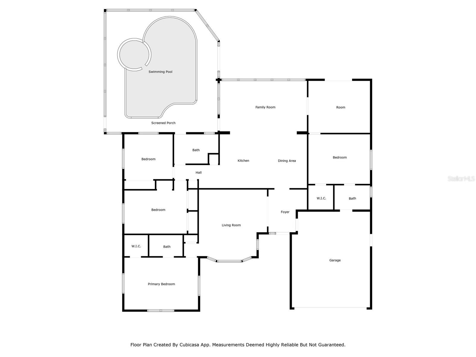 Image 30 of 30 For 1467 54th Avenue Ne