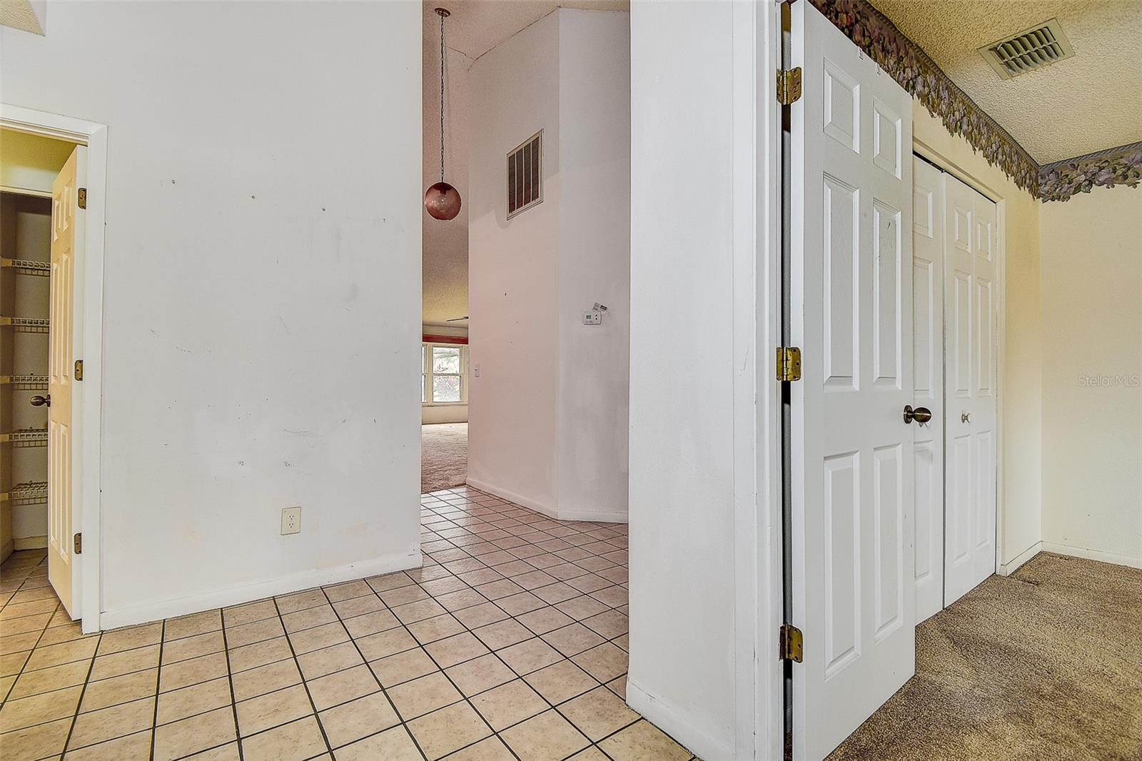 Image 13 of 38 For 9981 Lake Seminole Drive W