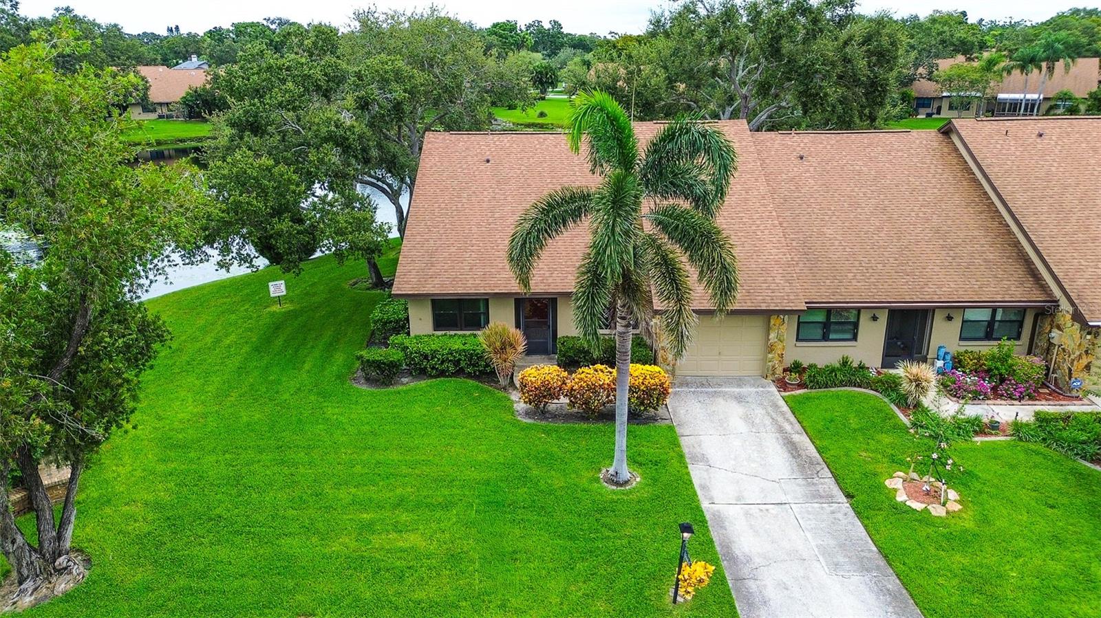 Image 2 of 38 For 9981 Lake Seminole Drive W